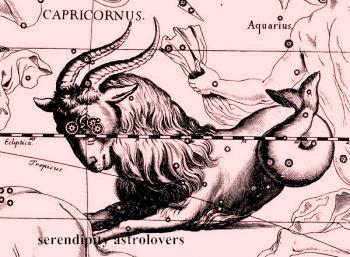 http://www.serendipity-astrolovers.com/images/Capricorn-goat-constellation-mythology.jpg