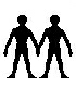 Gemini Mythology