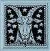 Capricorn