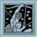 Sagittarius