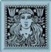 Virgo