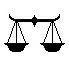 Libra Mythology