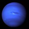 neptune astrology planet