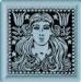 Virgo