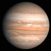 planet astrology jupiter